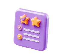 Проверьте подключение в&nbsp;село Старое Казеево (Республика Татарстан)